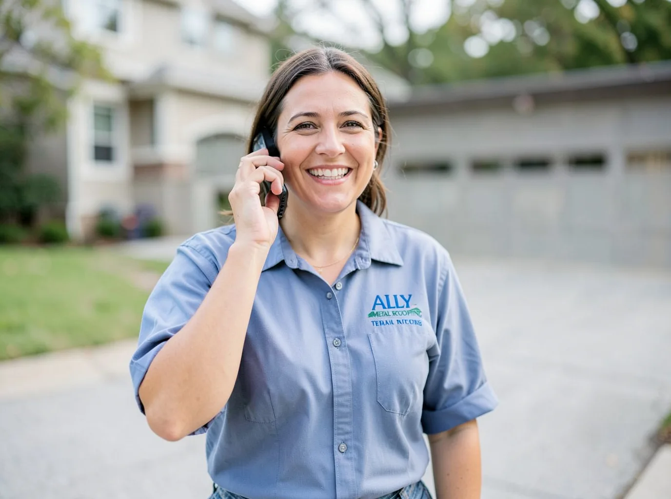 Metal Roof Installation Arnot, PA FAQs